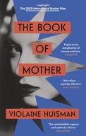 The Book of Mother: Longlisted for the