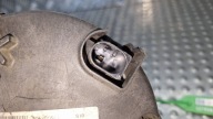 ALTERNATOR 150A 04L903024 AUDI A4 B9 A5 8W 2.0 TDI