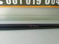 Audi A5 8W8 S-line 16-19 moulding threshold right