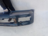 MITSUBISHI SPACE WAGON N50 98- bumper front