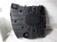 CITROEN C4 CACTUS nádržka ADBLUE 9812914780