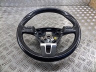 Vw Touran lenkrad 1T0419091ac E74