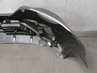 bumper front NISSAN JUKE II 2 F16 19