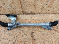 Boîter direction Boîter direction FORD TRANSIT COURIER TURNEO EY16-3200-CD