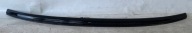 # third brake light JAGUAR XE X760 GX73-13A613