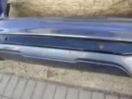 FORD KUGA MK3 III 3 ST LINE 19- bumper rear