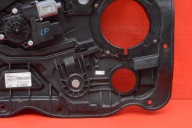 window regulator left front EU 82470-A2301 KIA CEED 2 II KOMBI LIFT 15-18