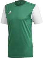 KOSZULKA DZIECIĘCA ADIDAS SPORTOWA T-SHIRT r 152cm