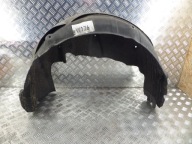 MERCEDES W176 A250 mudguard right rear part right rear.