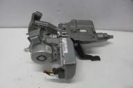 FORD FIESTA MK7 1.0 control electrics