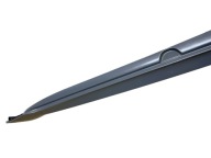 moulding threshold right + support m-packet BMW 5 G30 G31 LCI C3E IDEAL