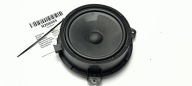 speaker A00115801 BAIC BEIJING 5