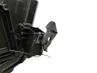 light REFLEKTOR right front FULL LED JEEP AVENGER (2022-) 52218718