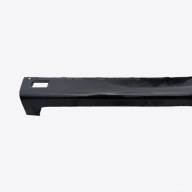 moulding threshold right AUDI TT 8J0853856