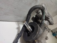 Peugeot 2008 II 2020 drag rod servo steering / control