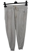 Ralph Lauren Sleepwear spodnie damskie S dres