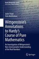 Wittgenstein s Annotations to Hardy s Course of