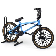 FINGERBOARD na palce ROWER mtb BMX FINGERBIKE 1:10