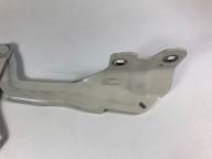Ford Edge II MK2 hinge bonnets przedniej left 2015+