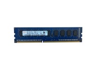 RAM 2GB PC3L-10600E 1Rx8 CL9 ECC HMT325U7CFR8A-H9 HYNIX