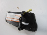 Airbag SITZ INFINITI FX35 links