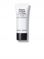 Bobbi Brown vitamínmi obohatená pleťová báza 15 ml