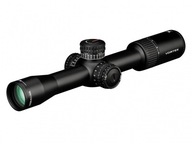 Luneta celownicza Vortex Viper PST II 2-10x32 FFP