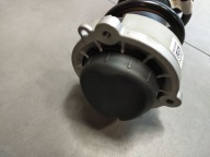 Audi A5 B10 shock absorber spring front 8B3413031AG