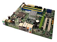Základná doska Micro ATX Acer MCP7AM01P8