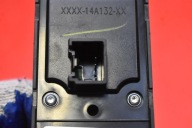 control panel of the window EU AM5T-14A132-GA FORD B-MAX 12-18