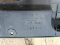 KIA SOUL kryt stěny předního předek 86353-2K500