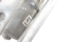 mehanizam brisača prednji dio BMW e90 e91 e91 e92 e93 EUROPA