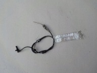 Sensor abs rechts vorne citroen c8 1493883080