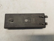VW TIGUAN II 5NA module control unit bonnet boot 5Q0959107AA
