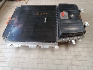 Bateria trakcyjna HEV/EV Renault Megane V E-Tech 295F19676R 295100455R