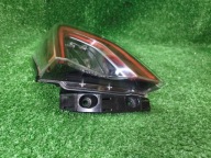 light rear part rear right TOYOTA CHR CH-R 16- LED NR.268