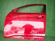 HYUNDAI KONA 17- door left front front
