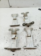 hinge door left right KOMPLET ET76A42902AF Ford Transit Courier and