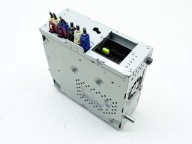 RADIO Navigation NAVI COMAND MERCEDES C W205 A2059007321