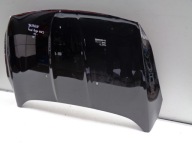 Capot FORD KUGA MK2 12-16 NR 34276