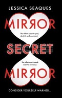 Mirror Secret Mirror Seaques Jessica