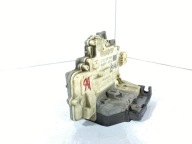 VW Passat B6 05-10 lock door right front 3C1837016A