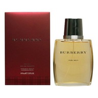 Burberry Burberry EDT 30 ml