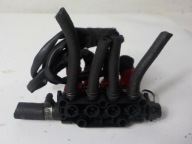 Rampe injection LPG VALTEK DREAM XXI SL K904511