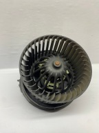Citroen OE F665876T ventilátor topení