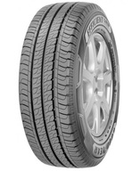 Goodyear EfficientGrip Cargo 205/75R16 113/111 R zosilnenie (C)