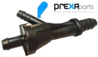 PREXAparts P129019