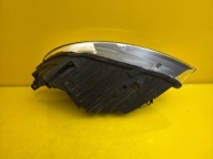 light right Volvo V40 II Full Led 31677023