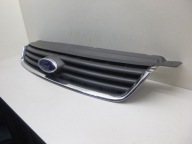 FORD KUGA MK1 08- grill grille