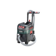 Univerzálny vysávač Metabo ASR 35 L ACP